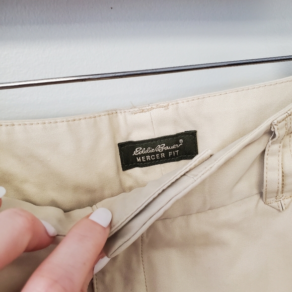 🌸 LAST OFFER - Picture 9 of 10